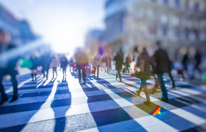 Precios de transferencia